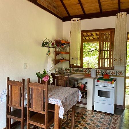 Hospedagem Da Tia Iraci Alagoa Ngoại thất bức ảnh
