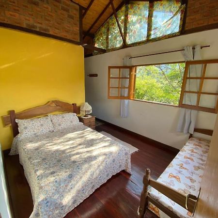 Hospedagem Da Tia Iraci Alagoa Ngoại thất bức ảnh