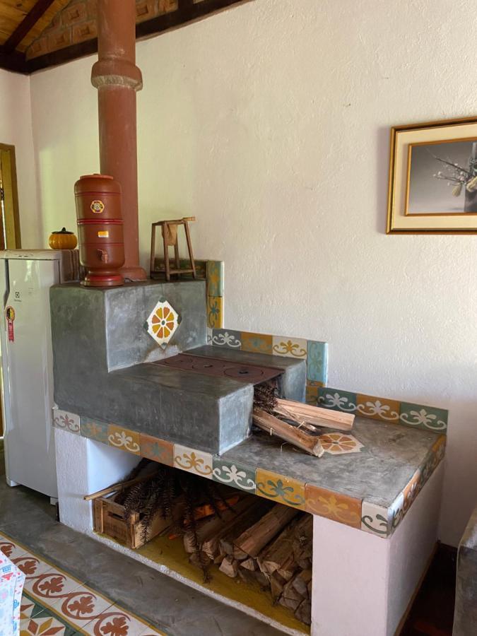 Hospedagem Da Tia Iraci Alagoa Ngoại thất bức ảnh